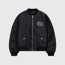 Picture of Louis Vuitton Jackets _SKULVM-2XLaztxB36232723